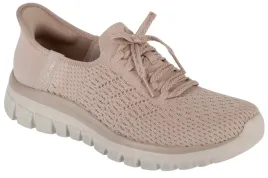 buty-sneakers-damskie-skechers-uno-galactic-gal-100736-tpe-rozowe-39-eu