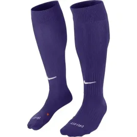 21-getry-nike-classic-ii-skarpety-pilkarskie