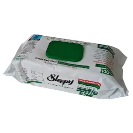 chusteczki-do-czyszczenia-powierzchni-z-mydlana-formula-sleepy-100-szt