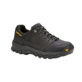 buty-meskie-polbuty-caterpillar-threshold-rebound-low-p726207-czarne-43-eu