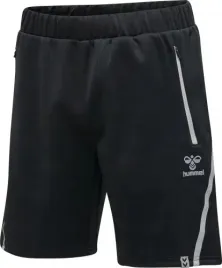 hummel-spodenki-dresowe-damskie-czarne-s-puq