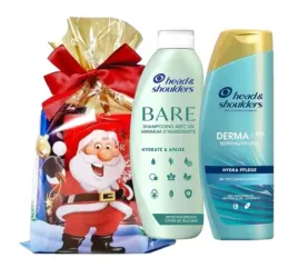 zestaw-prezent-na-swieta-2x-szampon-przeciwlupiezowy-head-and-shoulders