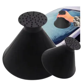 skrobaczka-do-szyb-stozkowa-skrobak-do-auta-2w1-plastikowa-lejek
