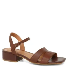 geox-damskie-sandaly-na-obcasie-brazowe-skorzane-375-z9c