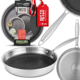 patelnia-resto-achird-26cm-indukcja-tri-ply-nieprzywierajaca-ergonomiczna
