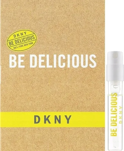 probka-dkny-be-delicious-edp-w-15ml