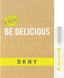 probka-dkny-be-delicious-edp-w-15ml