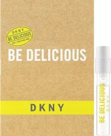probka-dkny-be-delicious-edp-w-15ml