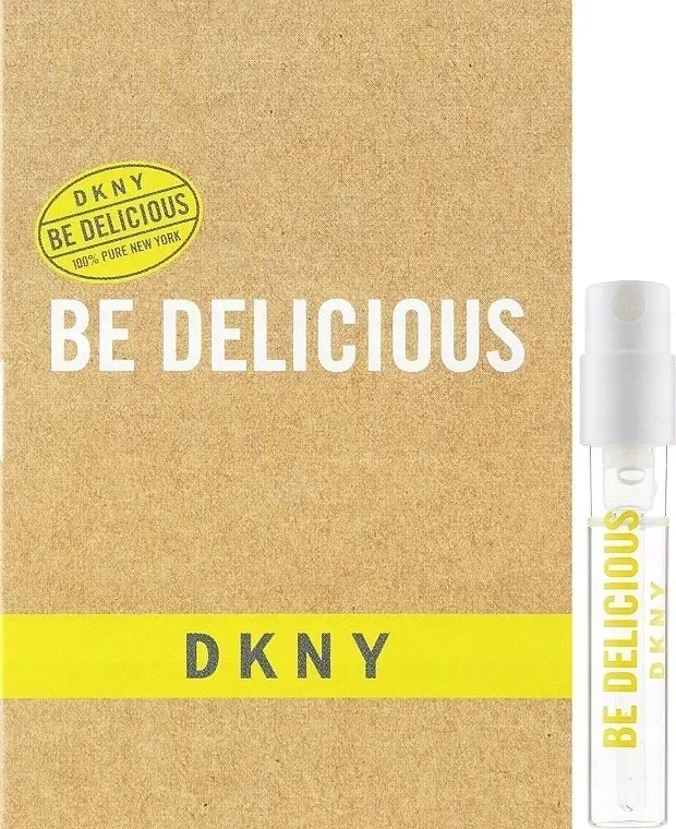 probka-dkny-be-delicious-edp-w-15ml