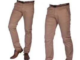 spodnie-wizytowe-ciemny-bez-barbetti-sportowe-materialowe1938-r-42-xxl