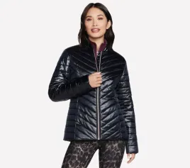 kurtka-damskie-skechers-goshield-shine-jacket-czarne-xs