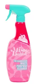 miss-bubble-uniwersalny-plyn-czyszczenie-glamorous-750l-spray