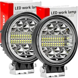 2x-lampa-robocza-halogen-led-szperacz-awl16-26led-12v-24v-oswietlenie-lampy