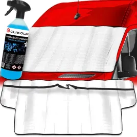 mata-antyszronowa-na-szybe-do-busa-260x100-odmrazacz-do-szyb-glikolab-1l