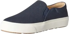 amazon-essentials-trampki-damskie-granatowe-395-z-a