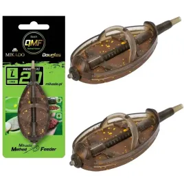 mikado-koszyk-do-metody-douglas-qmf-50-gr-2-szt