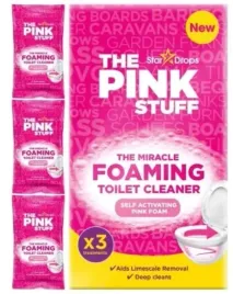 pink-stuff-pieniacy-proszek-czyszczacy-do-wc-3x100-g