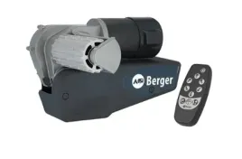 naped-do-przyczepy-kampingowej-1-osiowej-berger-titanium-mover-full-automat