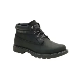 buty-meskie-cat-caterpillar-colorado-2-0-chukka-p726363-czarne-44-eu