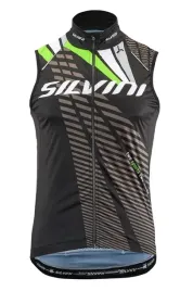 kamizelka-softshellowa-rowerowa-meska-silvini-team-mj1404-czarny-m