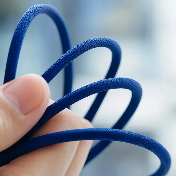 kabel-usb-typ-c-usb-typ-c-1m-niebieski-pd-65w-dlugosc-przewodu-1-m