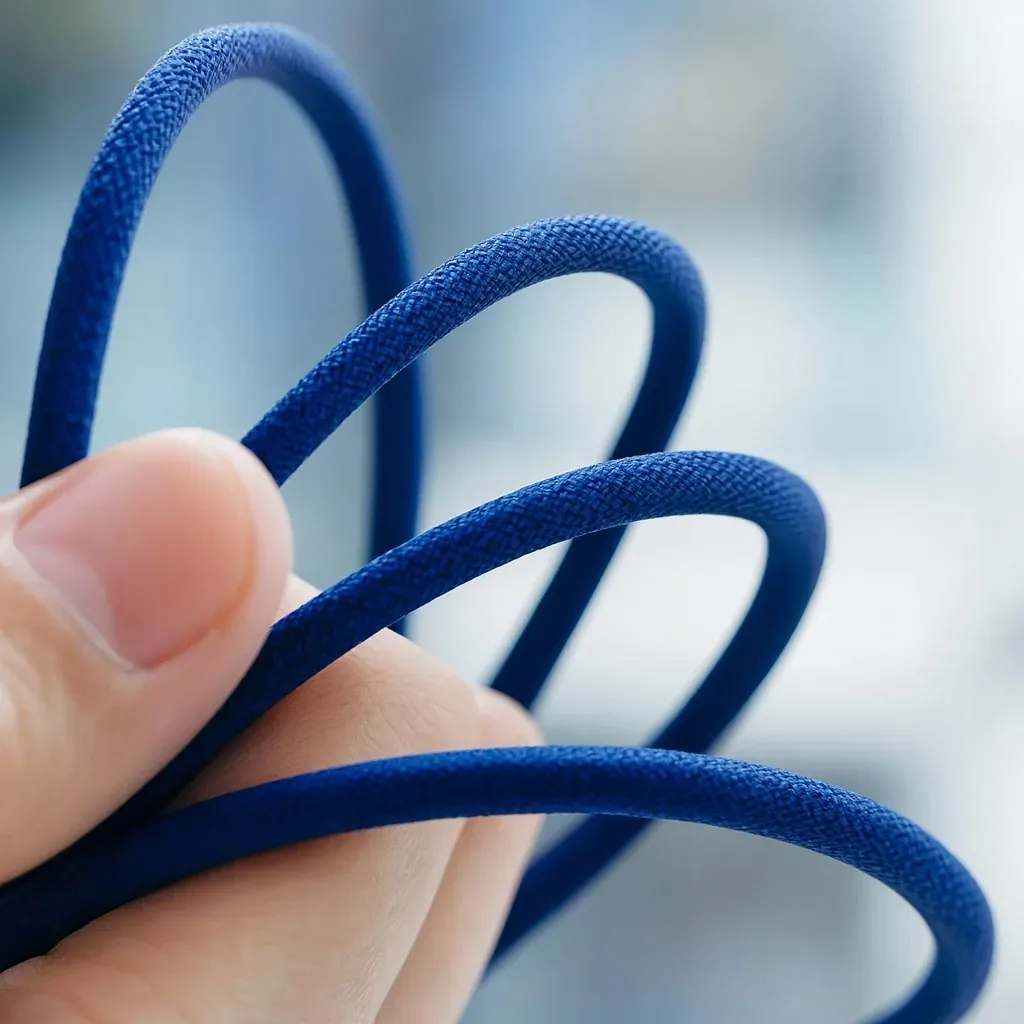 kabel-usb-typ-c-usb-typ-c-1m-niebieski-pd-65w