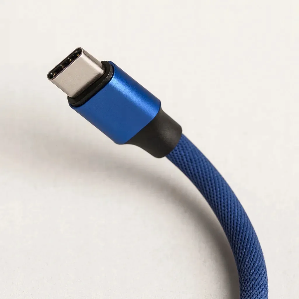 kabel-usb-typ-c-usb-typ-c-1m-niebieski-pd-65w