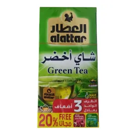herbata-zielona-alattar-24x15-g