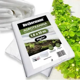 agrowloknina-okryciowa-gruba-biala-16x10m-50g-agrotkanina-jesienno-zimowa