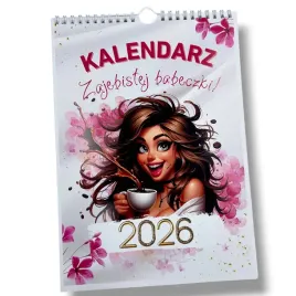 kalendarz-2026-a4-smieszny-prezent-upominek-urodziny-kobieta-jasnyroz-s38