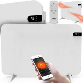 grzejnik-elektryczny-na-podczerwien-panel-promiennik-ir-450w-wifi-nozki