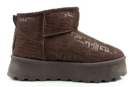 buty-zimowe-lee-cooper-damskie-sniegowce-ocieplane-futerko-wsuwane-brazowe