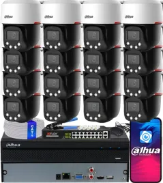 zestaw-monitoringu-dahua-16x-kamera-sd2c400na-b-pv-pro-ptz-4mpx-wizcolor