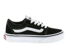 vans-ward-mlodziezowe-trampki-ze-skora-37-z-c