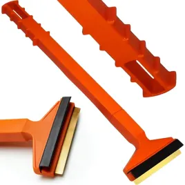 skrobaczka-do-szyb-lodu-i-szronu-mosiezna-37cm-dluga-raczka-premium-skrobak