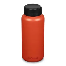 butelka-termiczna-klean-kanteen-wide-mit-wide-loop-cap-1182-ml-tiger-lily