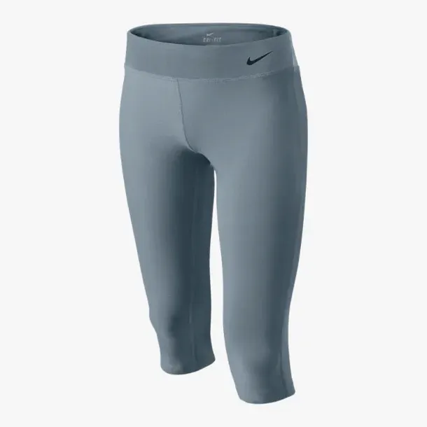 getry-legginsy-nike