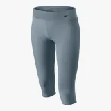 getry-legginsy-nike