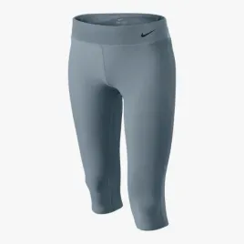 getry-legginsy-nike