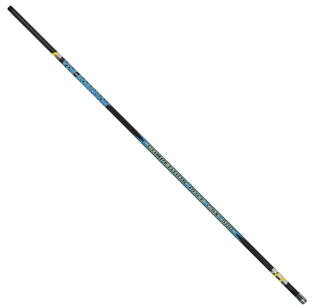 lekki-bat-robinson-vde-r-competition-pole-csx-400