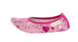 lico-dzieciece-baletki-gimnastyczne-36-jau