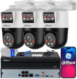 zestaw-do-monitoringu-3-kamery-dahua-2mpx-sdt2a200-2f-nb-a-pv-ai-dual-light