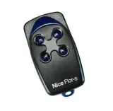pilot-nice-flor-s-4-43392-mhz-p88