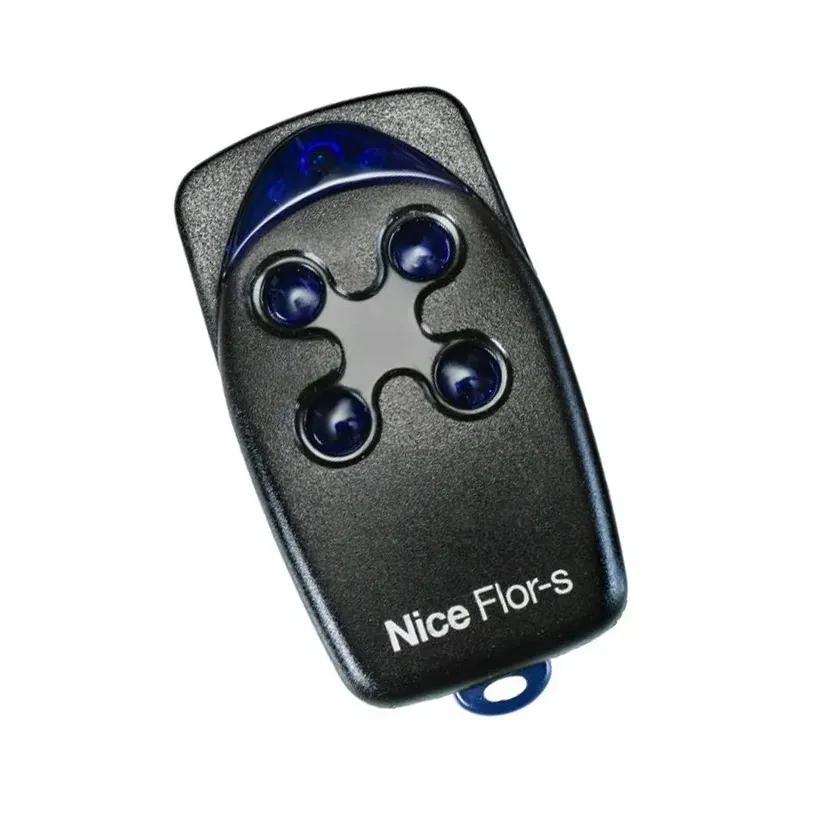 pilot-nice-flor-s-4-43392-mhz-p88