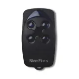 pilot-nice-flor-s-4-43392-mhz-p88-stan-nowy