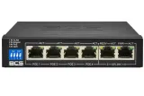 switch-poe-do-kamer-4x-poe-2x-uplink-do-4-kamer-ip-bcs-basic-stan-nowy
