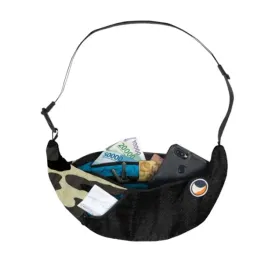 saszetka-ticket-to-the-moon-upcycled-sling-bag-black-camo-tmslb07