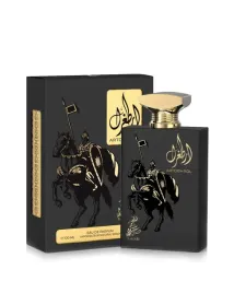 woda-perfumowana-sahari-artoghrol-eau-de-parfum-100-ml