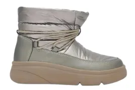 scholl-srebrne-sniegowce-z-efektem-perlowym-i-bezowa-podeszwa-38-t6a