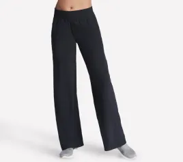 spodnie-damskie-skechers-slip-in-everywhere-pant-czarne-m